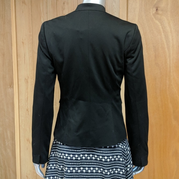 Suzy Shier Blazer/ Jacket - Picture 5 of 12